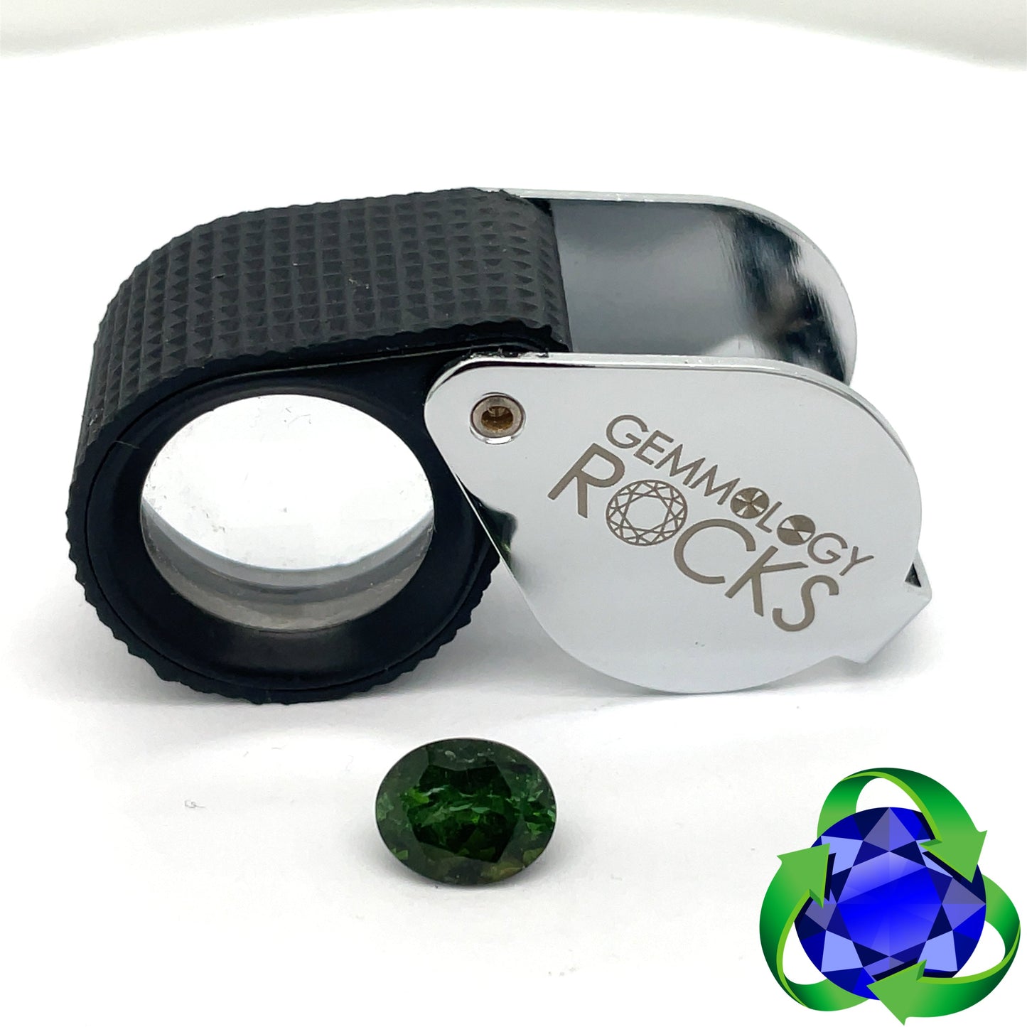 Tourmaline - Oval 2.14ct