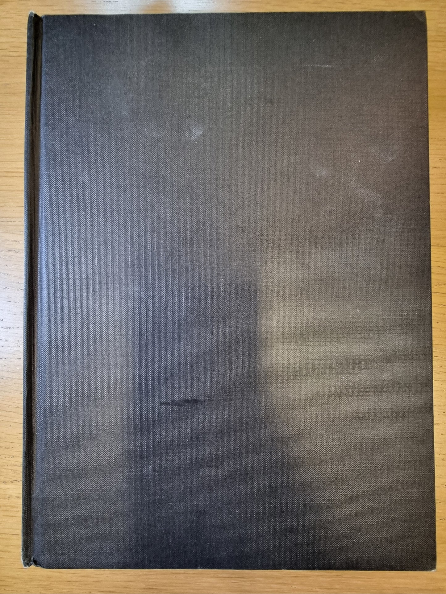 Jade, Roger Keverne, 2nd edition, 1995