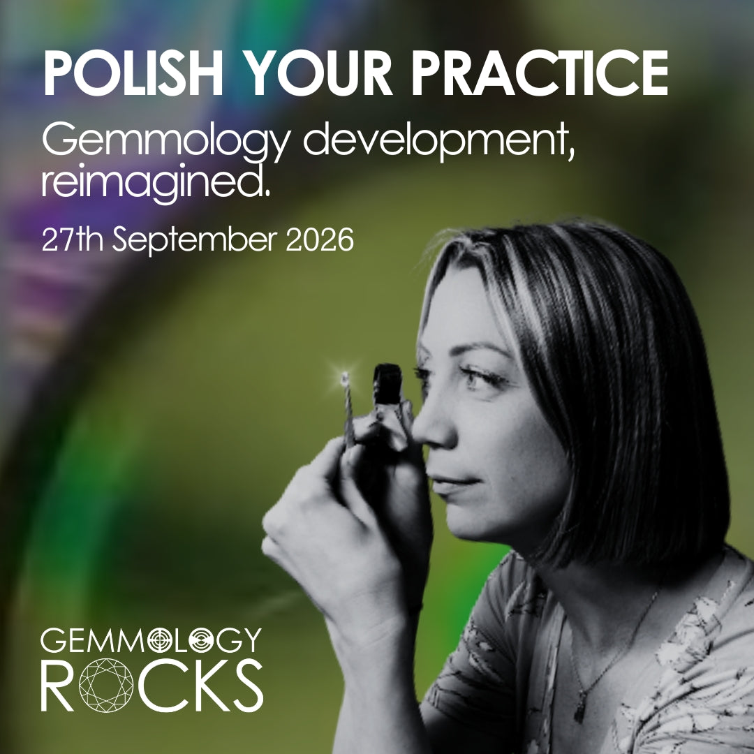Polish Your Practice 27th September - Maidstone