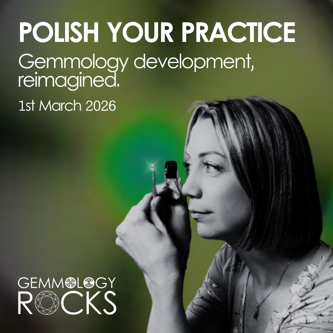 Polish Your Practice 1st March - Maidstone