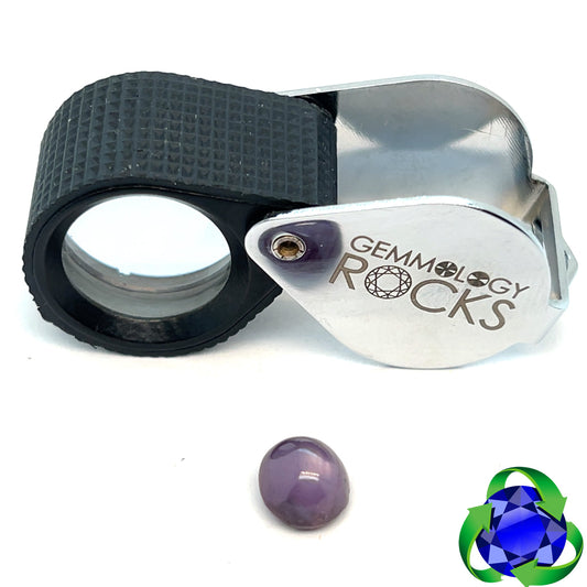 Sapphire - Oval 3.88ct
