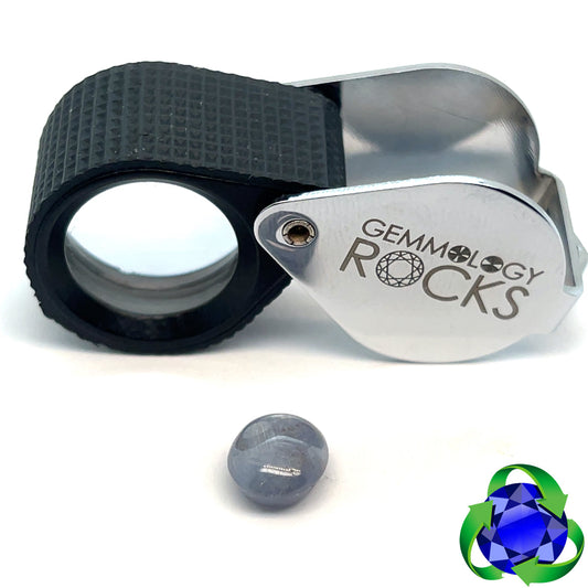 Sapphire - Oval 4.40ct