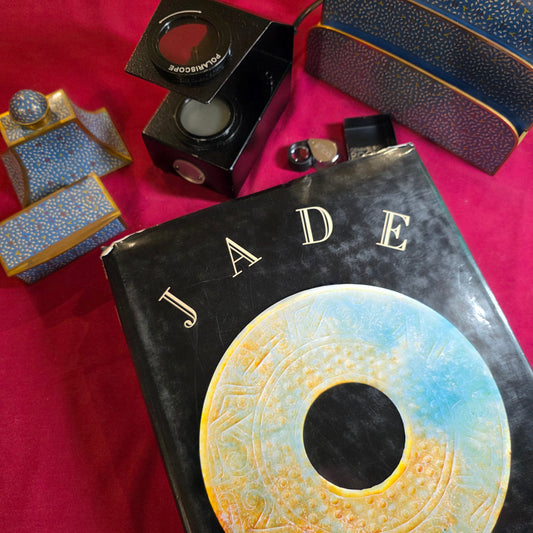 Jade
