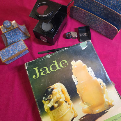 Jade