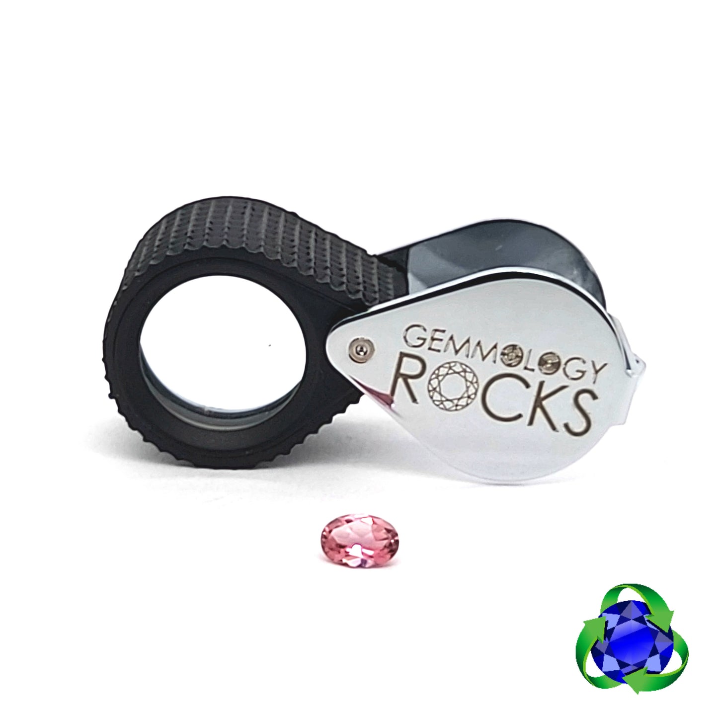 Tourmaline - Oval 0.69ct (N)