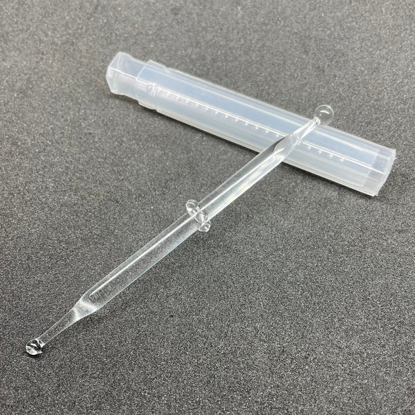 Full Gem Testing Kit