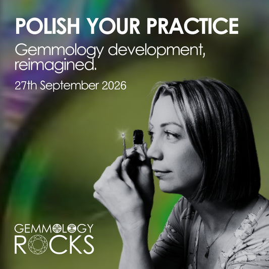 Polish Your Practice 27th September - Maidstone
