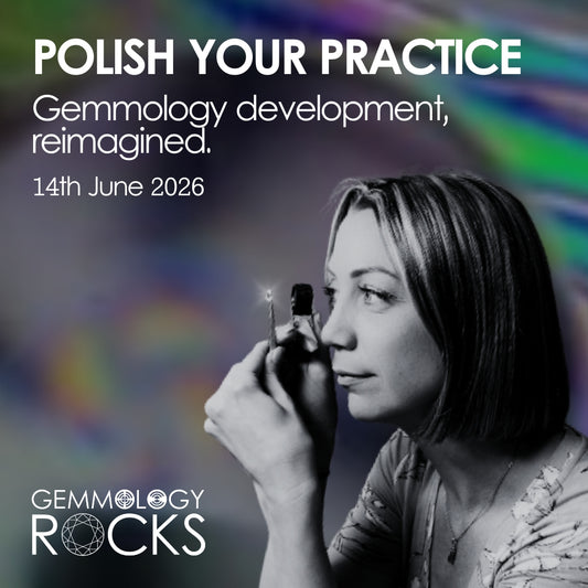 Polish Your Practice 14th June  - Maidstone