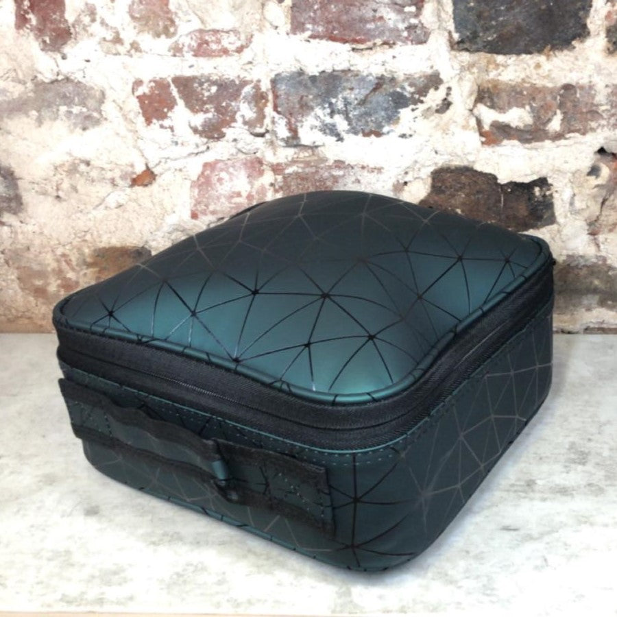 Full Gem Testing Kit