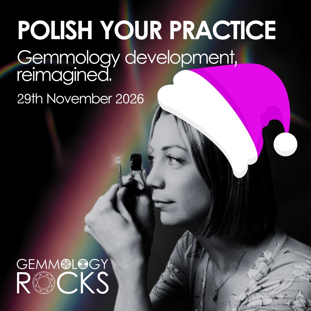 Polish Your Practice 29th November - Maidstone