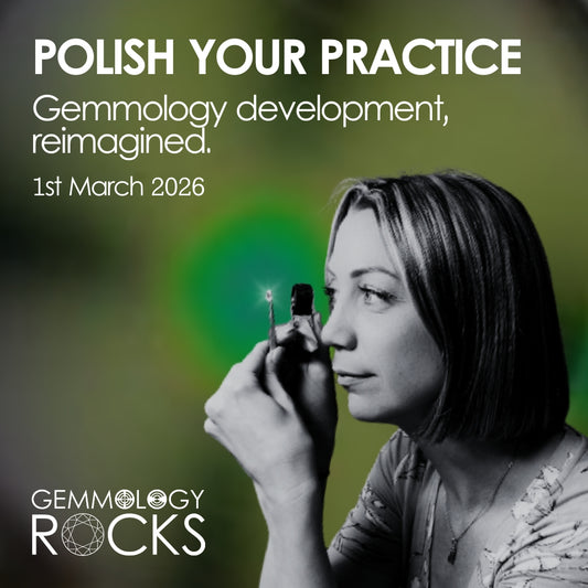 Polish Your Practice 1st March - Maidstone