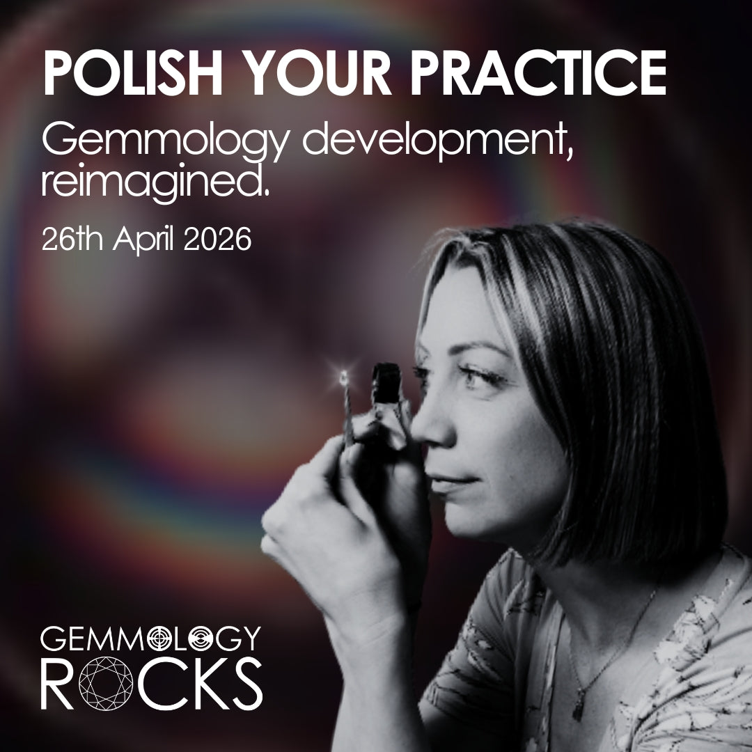 Polish Your Practice 26th April - Maidstone