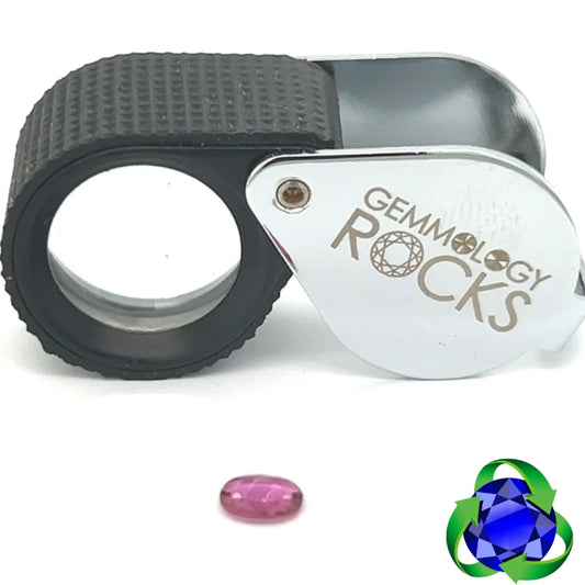Gemmology Rocks Clearance – Gemmology Rocks