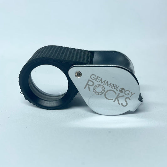 Gemmology Rocks Tools – Gemmology Rocks
